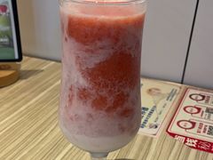 -必胜客(东莞地王店)