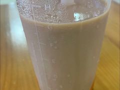 -CoCo都可(八达商城店)