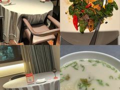 -沈灶河豚宴·河豚融合餐厅(汉中路店)