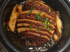 -田趣园长沙菜(天安云谷店)