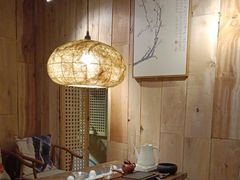 -邈墨茶馆(凤起路店)