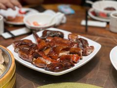 -大笑饭堂(甲子桥店)