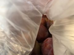 -百果园PAGODA(庆春东路店)