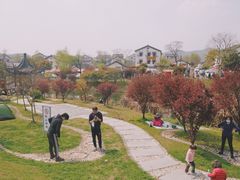 -石塘人家