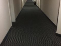 iphone_upload_pic-汉庭优佳(成都一品天下蜀汉路东地铁站店)