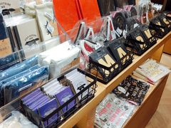 -G·SPACE(金鹰世界店)