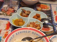 -克茗冰室(光明N次方公园店)