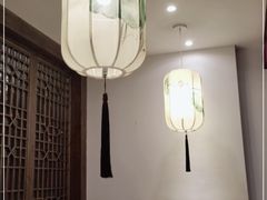 -老宁波1381餐厅(宏泰广场店)