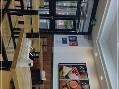 -老街粘食店(宜昌路店)
