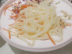 -香满楼(南关店)