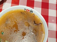 -西贝(太原万象城店)