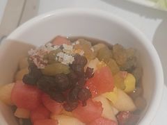 -天宜隆蘑菇宴火锅(石景山旗舰店)