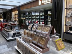 -集品堂·JPC餐厅(青年大街市府店)