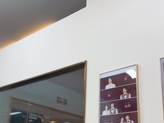 -Best U照相馆证件照·外拍(世博源店)
