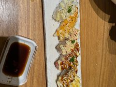 -赤稻·日式料理(禅城店)