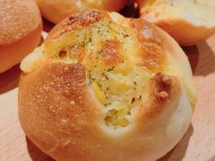 -ABC Cooking Studio(北京颐堤港店)
