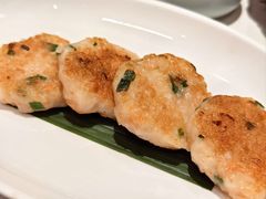 -双合园·海鲜水饺青岛菜(万佳广场店)