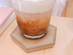 -铁手珈琲制造局metalhands(望京店)