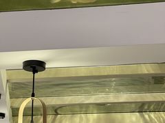 -有才叔的小馆(招商依云曲江店)