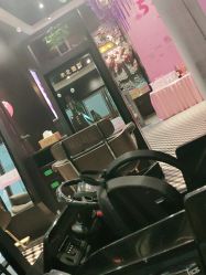 点击看大图 -木北造型