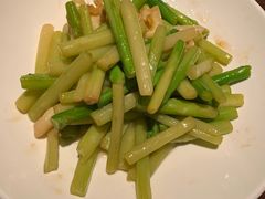 -宝翠花园餐厅(沙湖店)