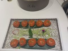 -最品火锅