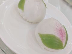 -金时代顺风大酒店(协泰店)