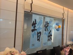 -沅江水·湖南家宴(南村万博长隆商圈店)