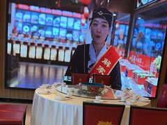 -解家河南菜(商鼎路店)