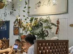 -懒人盐府人家·自贡大麻鱼(安贞店)