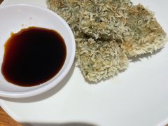 -蓉城小馆(科兴店)