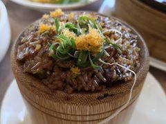 -唐苑酒家·岭南粤菜名店(太古仓店)