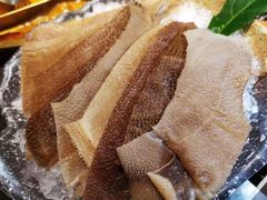 -王家渡火锅店(棕榈泉店)
