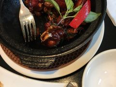 -鹿港小镇(黄金店)
