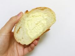 -啊噗吐呦现场烘焙(麦凯乐店)