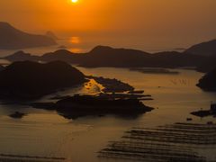-花竹村