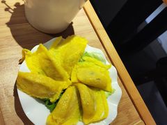 -鱼颜诱纸纸上烤鱼·蛙(龙湖天街店)