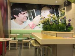 -凯德广场(武胜路店)