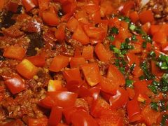 -千稻剁椒大鱼头(CityOn熙地港店)