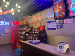-唱吧麦颂KTV(西单华威潮铺街店)