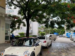 -壹只卤鹅·潮汕菜(莲塘店)