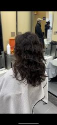 -东方麒麟·潘多拉SALON