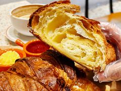 -大象园ELEPHANT GROUNDS(万象天地店)