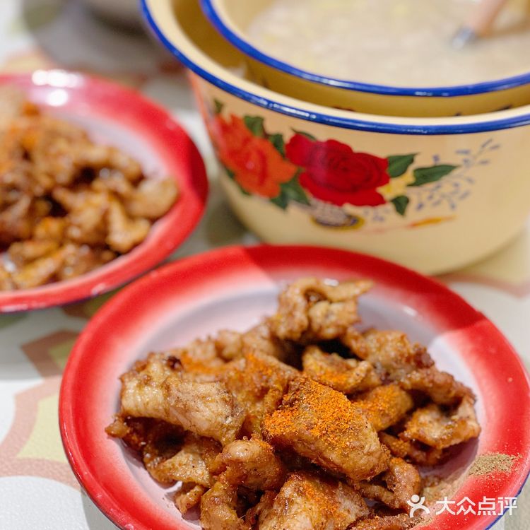 来厦门一定要吃的Plus版豪华龙虾沙茶面