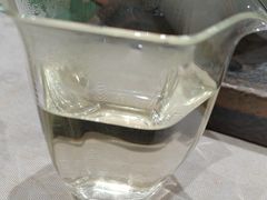 -先春西湖龍井•九曲红梅(杭大路店)