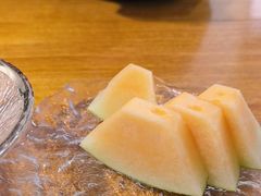 -原田新料理(1912店)