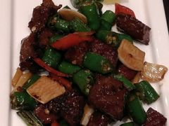 -度小月(百老汇美食街店)