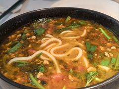 -云腾食府·云南菜
