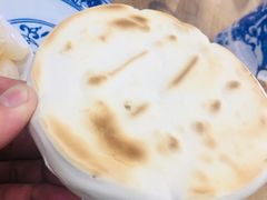 -老白家水盆羊肉
