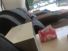 -武氏真功夫(第15店·正阳中路店)